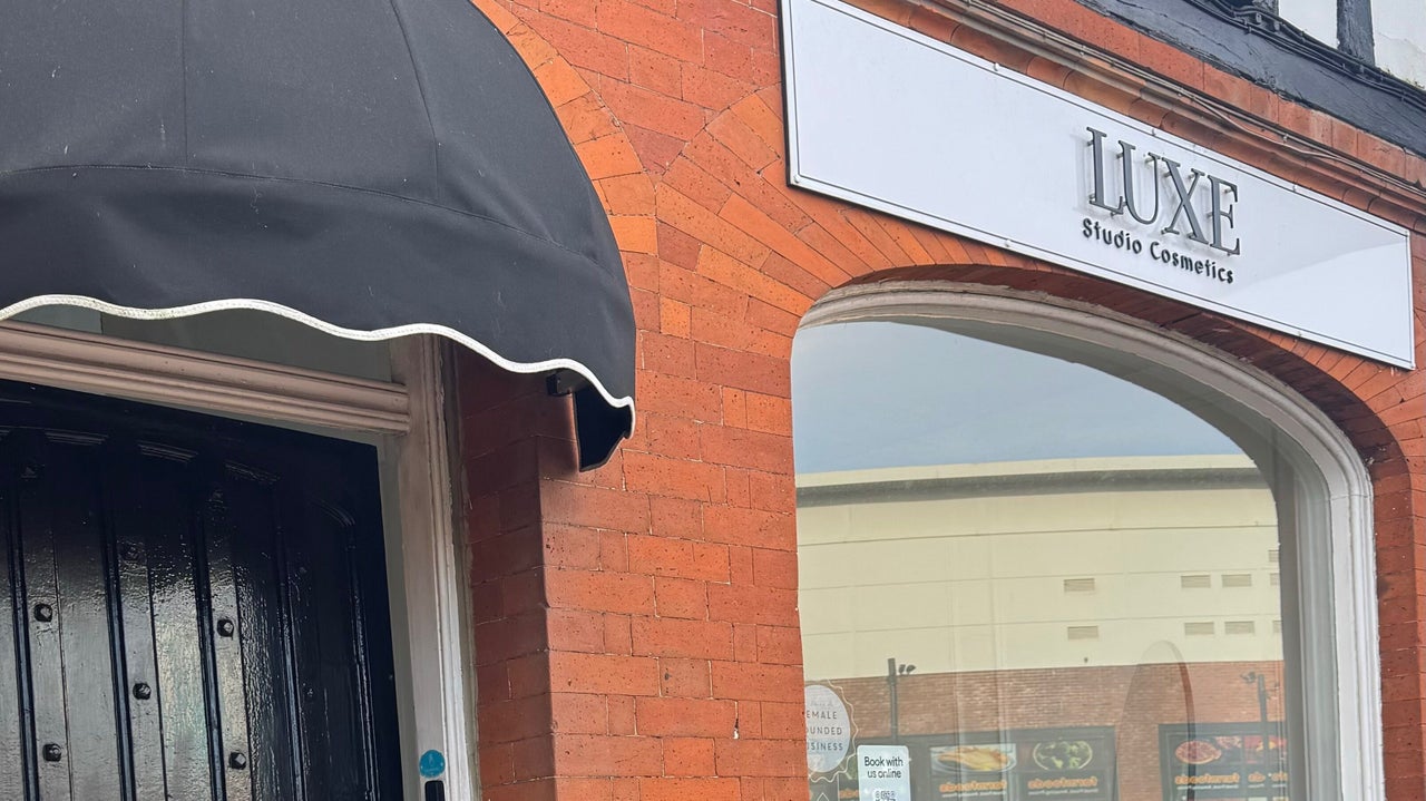 48612b1a-6934-4b76-b753-a5fc38d63508-luxestudiocosmetics-gb-england-ashford-fresha-1279013