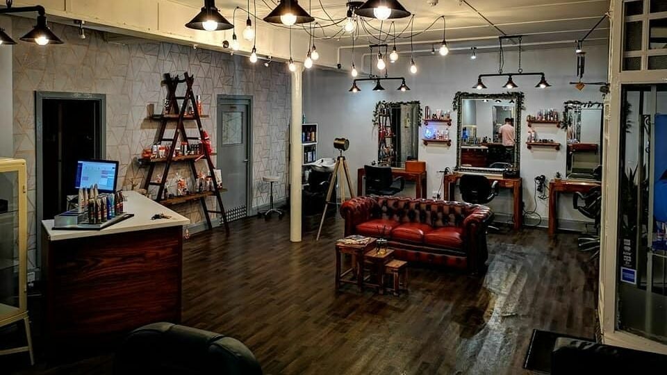 486430a0-aa3e-4ff0-a5b4-6d80cb6a1036-haighco-gb-england-linthwaite-fresha-1208786