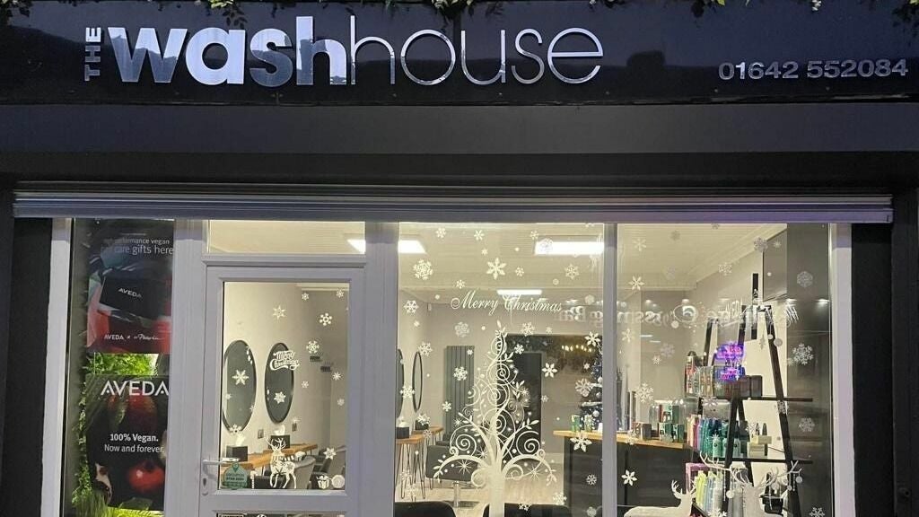 486969d9-0d06-430e-947c-7a7e172fd494-2090414