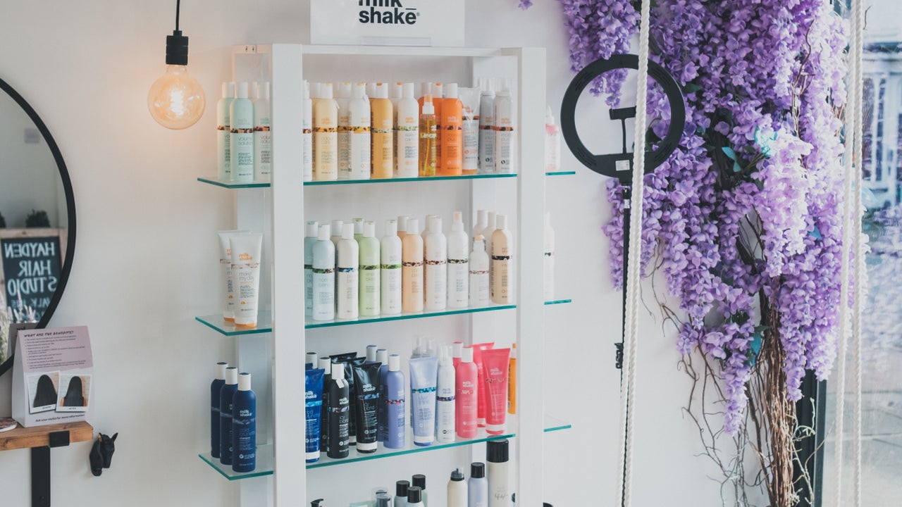 4869d9f3-e259-4c4d-9312-a7d6749deb69-haydenhairstudio-gb-england-bletchley-fennystratford-fresha-1435847