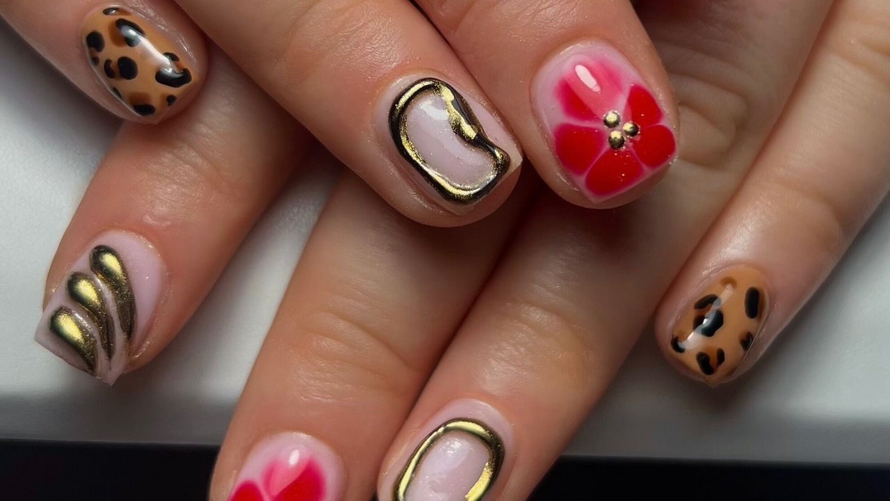 486a0042-a04e-4ef3-bf57-a4ab96f758da-darcsbeauty-gb-england-framptoncotterell-fresha-1537888