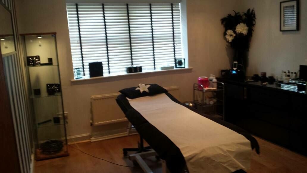 486d6dcf-3b9f-4a13-b0d4-5fc3ac110ea1-8105208