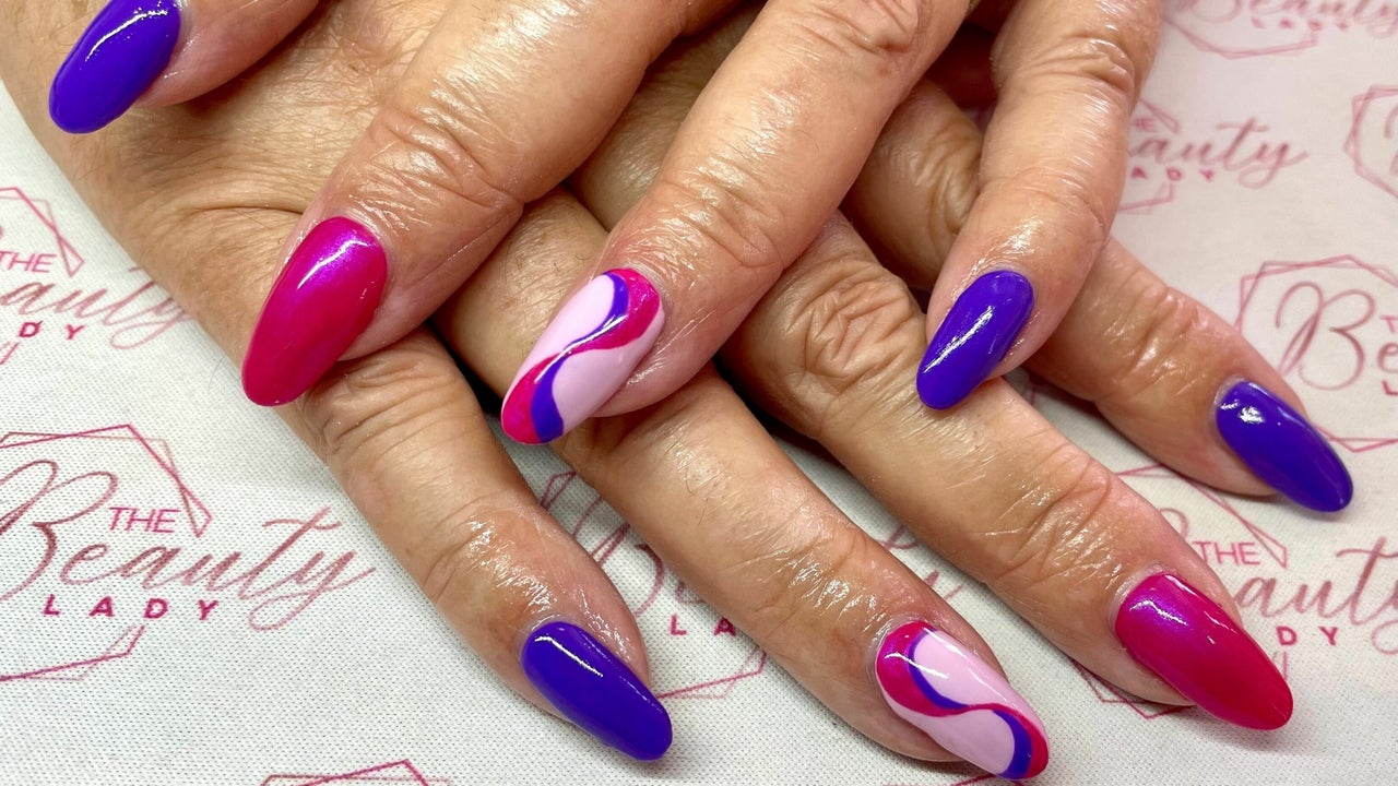 487060a2-f9da-47af-8cb2-7f33de907b9d-1298039