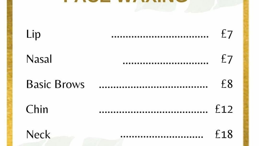 4871381d-5dc6-491c-8a54-94b787799e77-relaxandwaxbycherie-gb-wales-abersychan-fresha-6371493