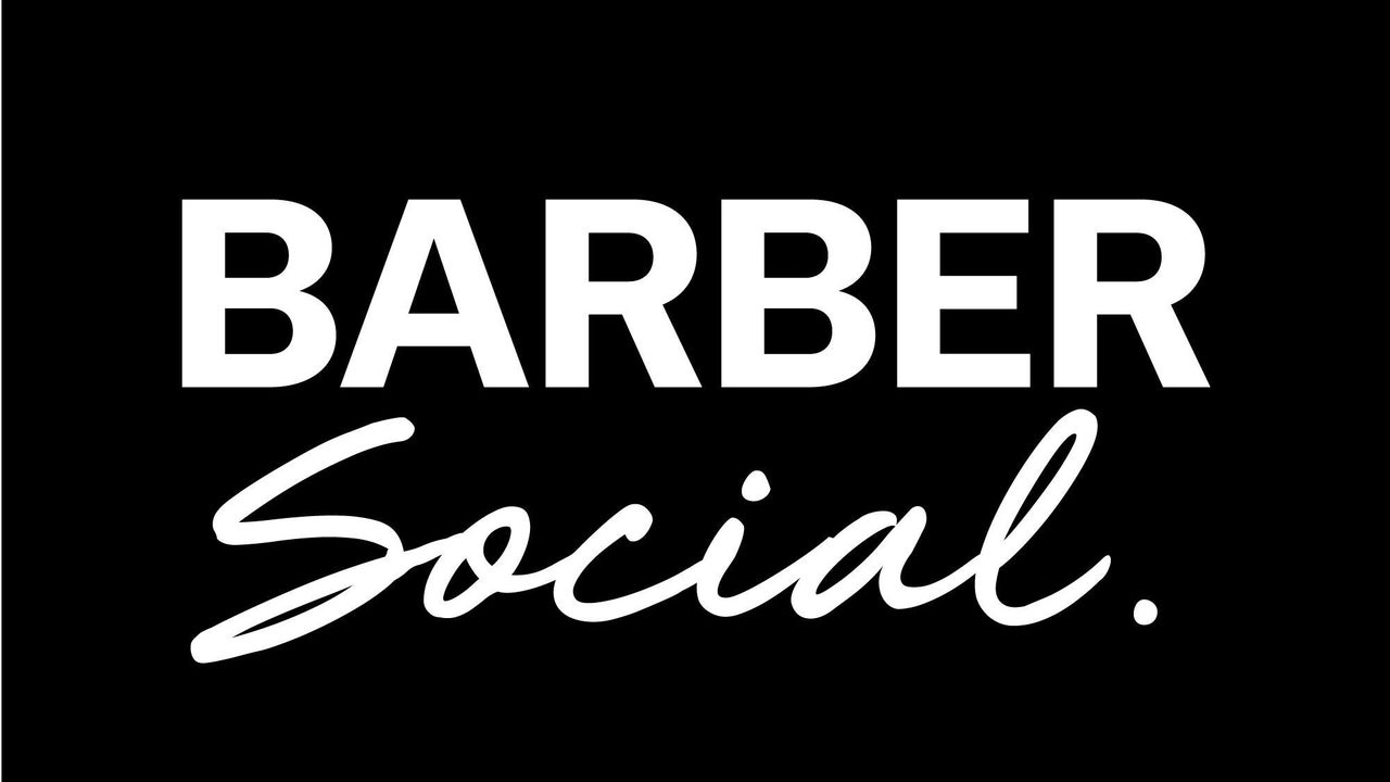 487ae0eb-9eff-4aa5-9ffe-6dbb6c218ef4-barbersocial-gb-wales-oldcolwyn-fresha-8354380