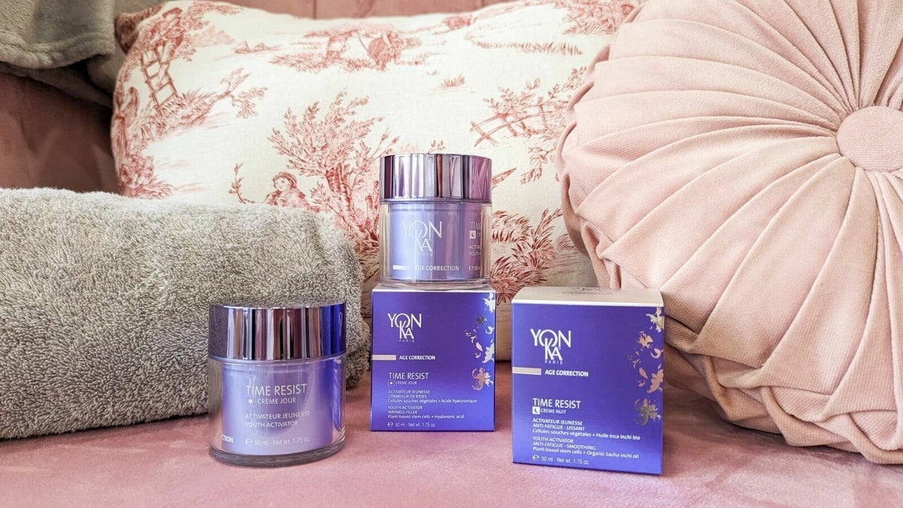 487e58a4-a3ff-4c32-896d-58fbeeb6ec32-2114170