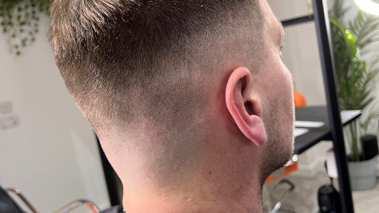 48846cb4-1736-4f46-a9ac-f0b9f32633be-hairbonito-gb-england-wigton-fresha-6389896