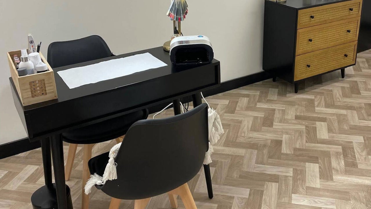 48891705-3090-41be-9095-e279057da74b-maiaemilybeauty-gb-england-derby-fresha-4940745