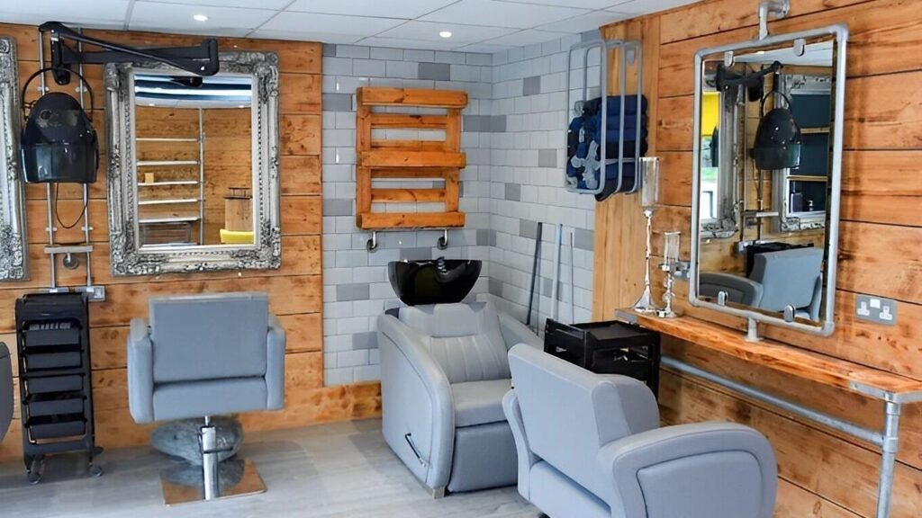 48997542-eacc-481a-a218-05ff102e1480-adorenailsandbeauty-gb-england-truro-easthillblackwater-fresha-8492367