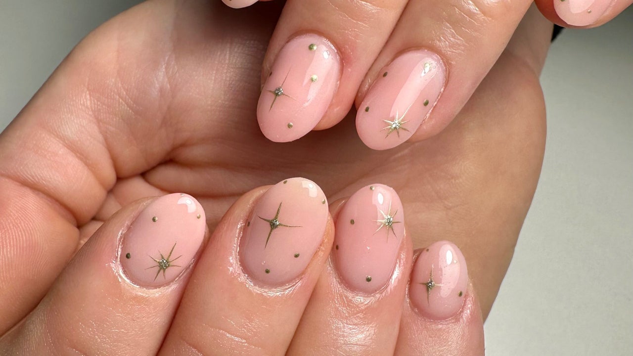 4899f3e8-d778-4cab-8704-2f0d022a3fe9-luxorbelle-gb-england-highamferrers-fresha-3953382