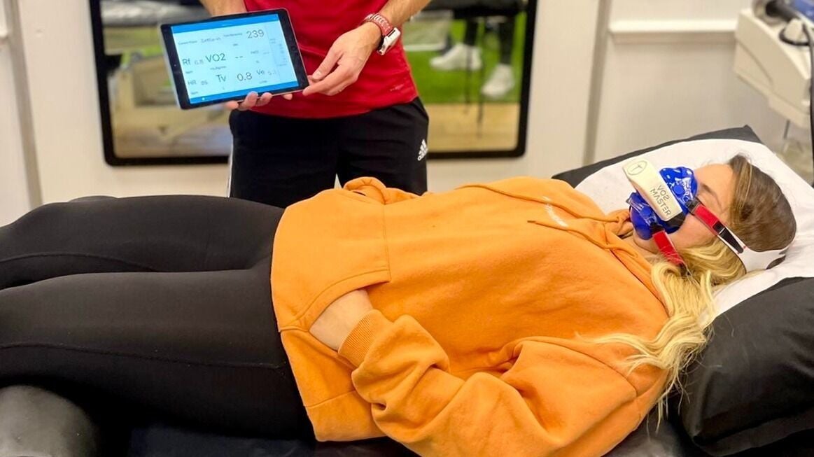 489cd7fa-942d-4eed-99da-3354bdf4753c-6764343