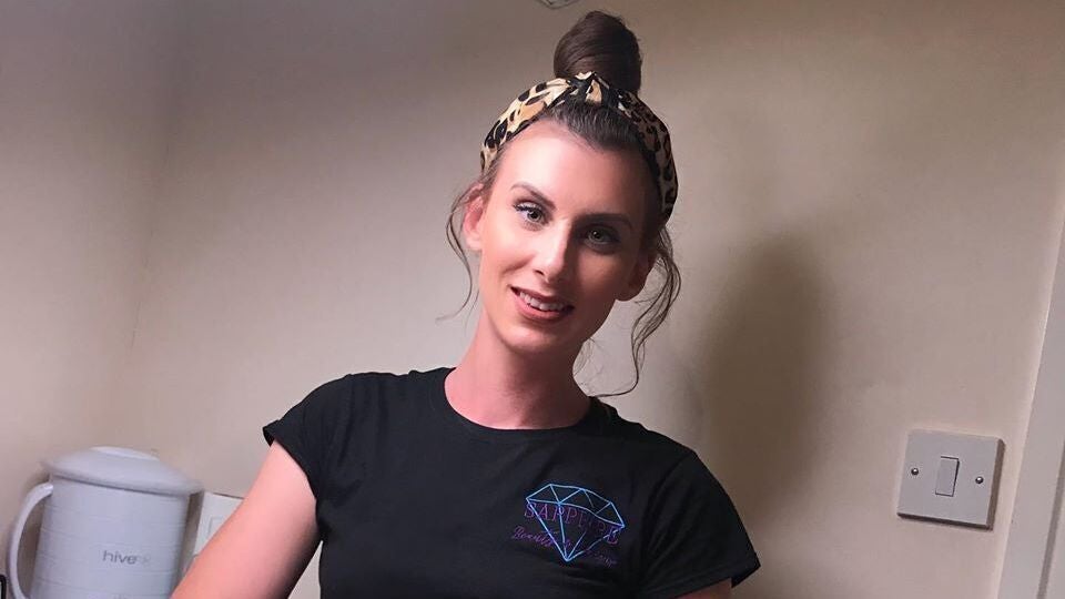 48a0c690-6357-44be-b53a-5652817d125c-7492595