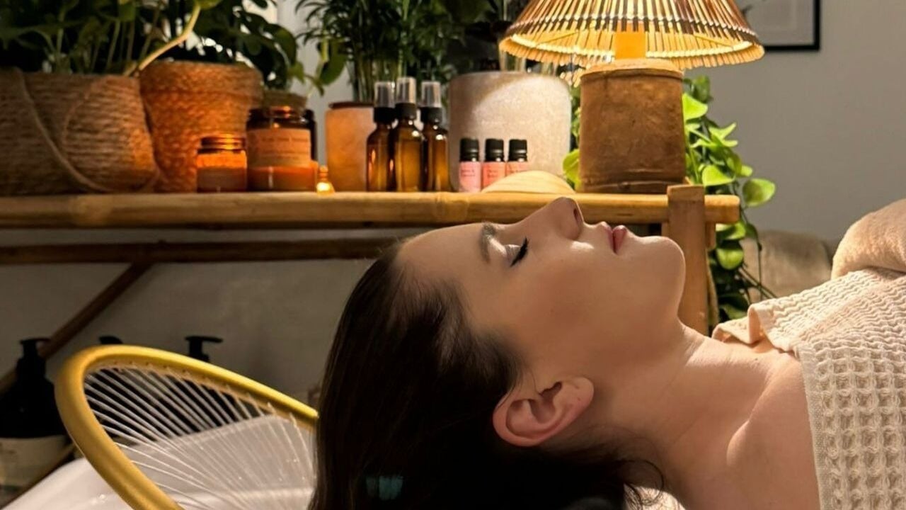 48a1a8a0-5e55-4c65-8dfa-f097018a595a-myheadspalondon-gb-england-london-fresha-2486109