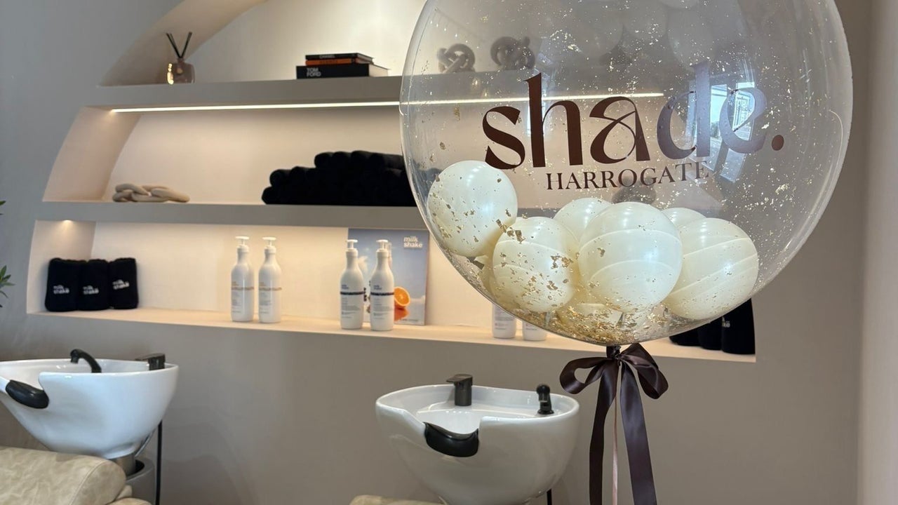 48a222b1-4984-460c-8fe9-2aa7d49f9e99-millieshadeharrogate-gb-england-harrogate-fresha-5062679