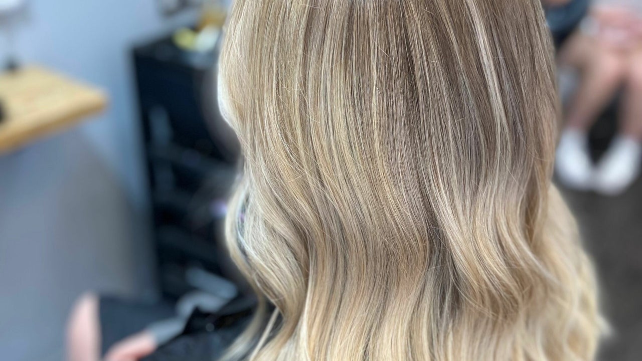 48a34e29-7ede-48af-893d-8490659b4e74-4965121