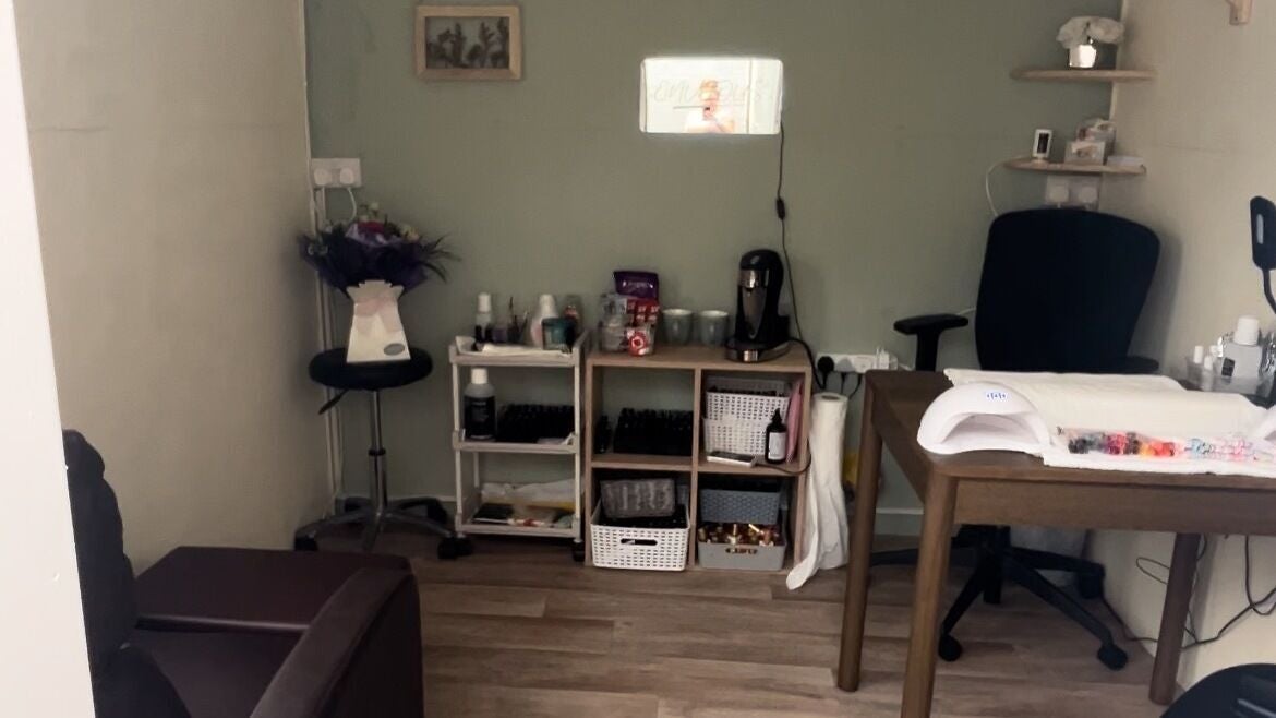 48a86528-0267-4f9c-a71c-a7569c0015d3-enviousbeautysalon-gb-england-stevenage-fresha-9061799