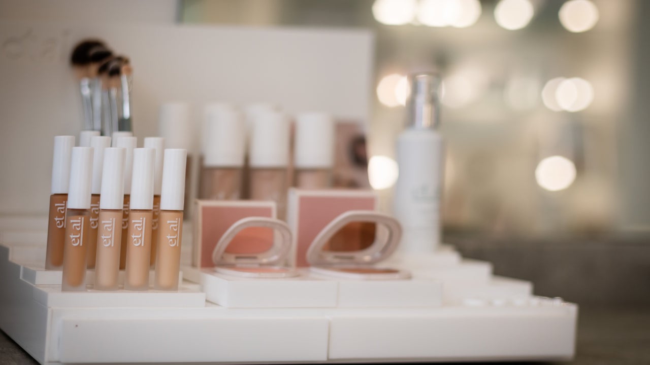 48ab5ac9-590d-4700-b170-932efd83a79d-skintopiabeauty-gb-england-newportpagnell-fresha-4037434