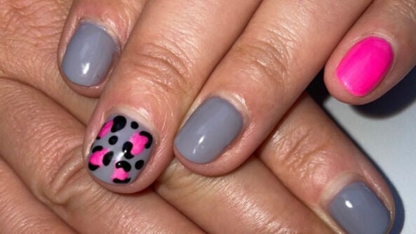 48af2ed5-1f43-4031-8177-e49f99338864-blisshomebeauty-gb-england-buntingford-fresha-7157681