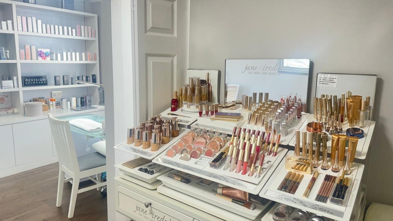 48b840a7-5694-4e7e-b836-a1ac6b3c2d50-soleabeauty-gb-england-eastgrinstead-fresha-9010593