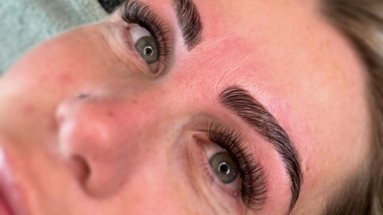 48b8c84f-6ec3-48fe-a0dd-c8ad8b2a9dc1-theiconicclinic-gb-wales-gorseinon-fresha-8852399