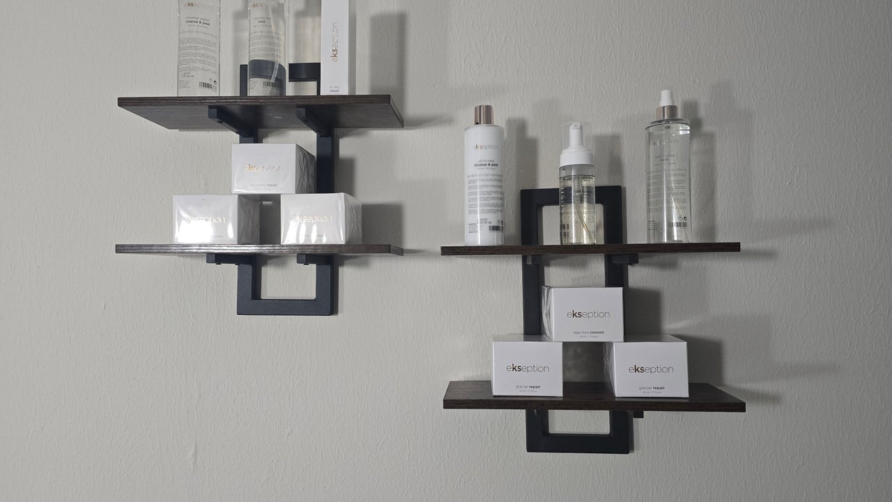 48bd2030-a45b-4458-8a61-5df077b019eb-faceitbyian-gb-england-walton-on-thames-fresha-8388084