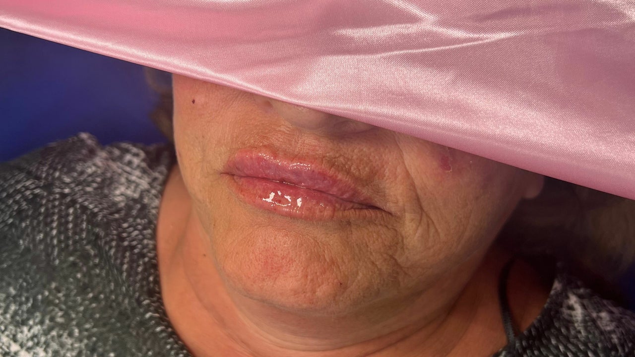 48cc42c8-63eb-4e9d-a859-49fc630efe57-beauxstudio-gb-scotland-inverness-fresha-7736181