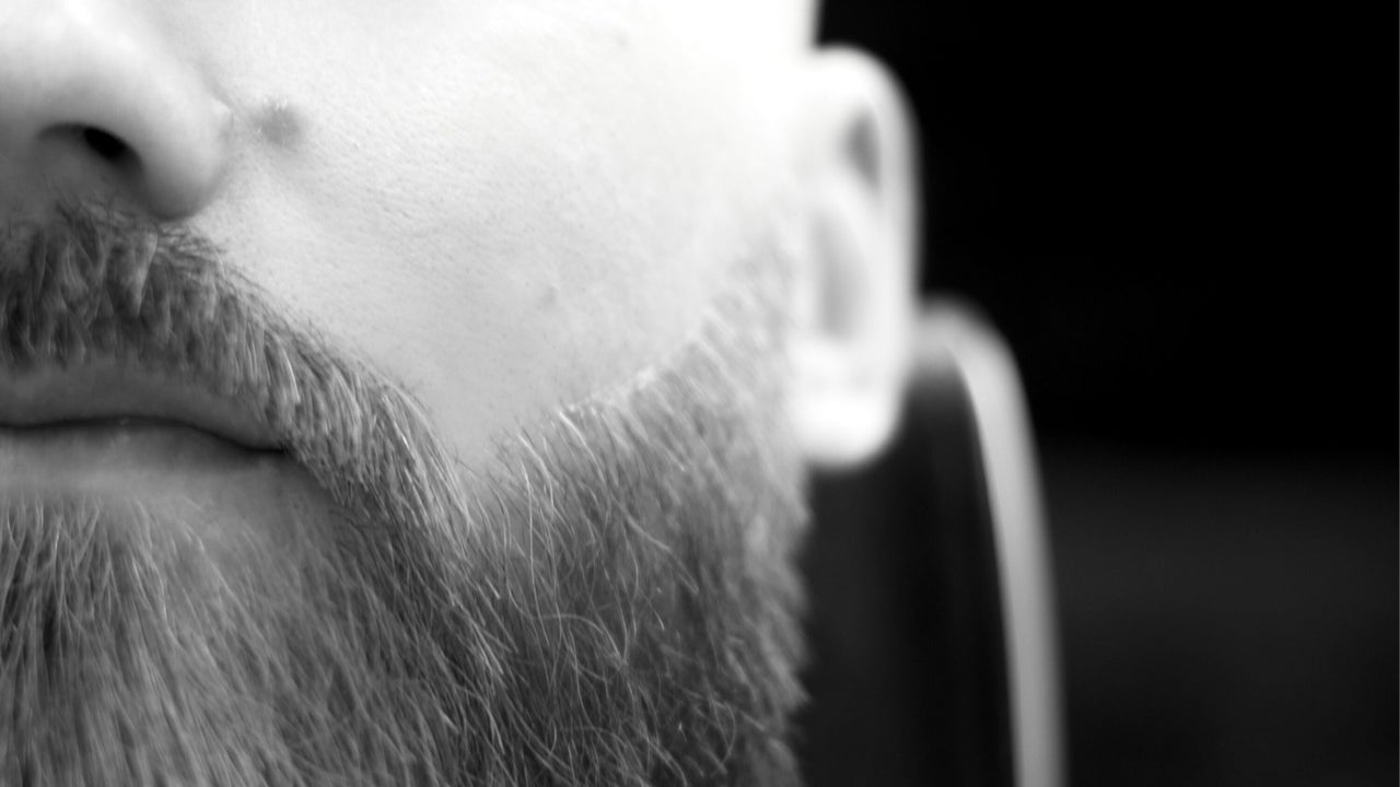 48d0998e-6890-4de3-a2d9-303aa38775b2-athenathebarber-gb-england-manchester-fresha-8172226