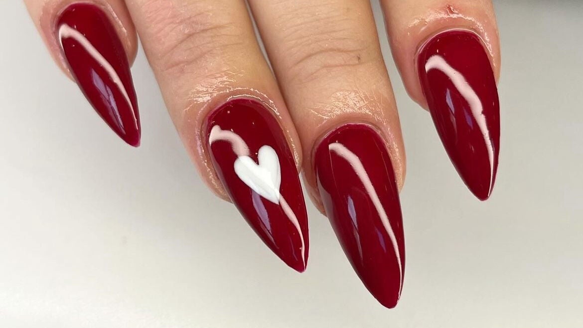 48d15c7d-6d5a-4f60-8ed1-8ba2c626d362-thelashprojectco-gb-england-huddersfield-lindley-fresha-4124135