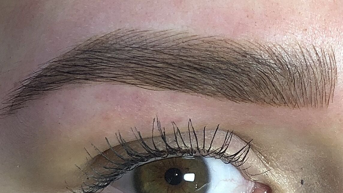 48db74e6-65ae-4cf5-9059-41c1620c0129-6146356