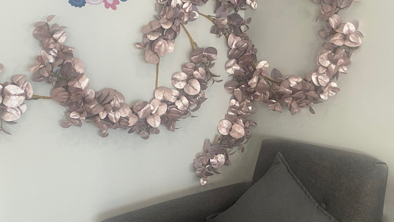 48dcecb7-39a5-4ee6-86cc-fea3f0cce563-bodyperfectionsnorthantsltd-gb-england-burtonlatimer-fresha-7920650