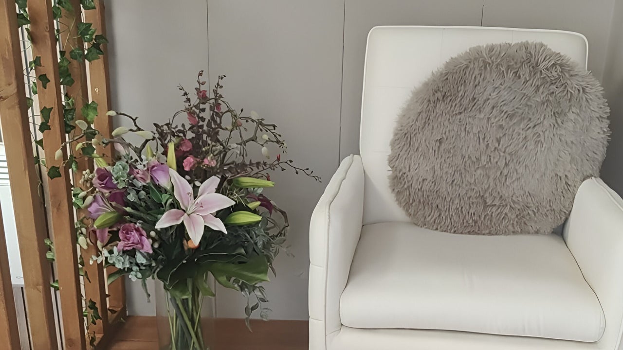 48e0c9d8-d884-478b-82aa-093db03392ea-ohlalashandbeauty-gb-wales-llanelli-fresha-9311534