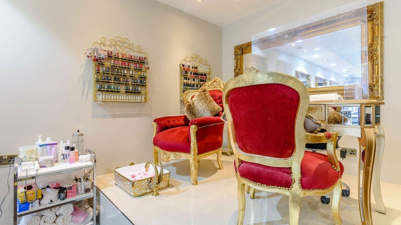 48e40451-f014-4919-a4e0-04ab382056a1-7518436