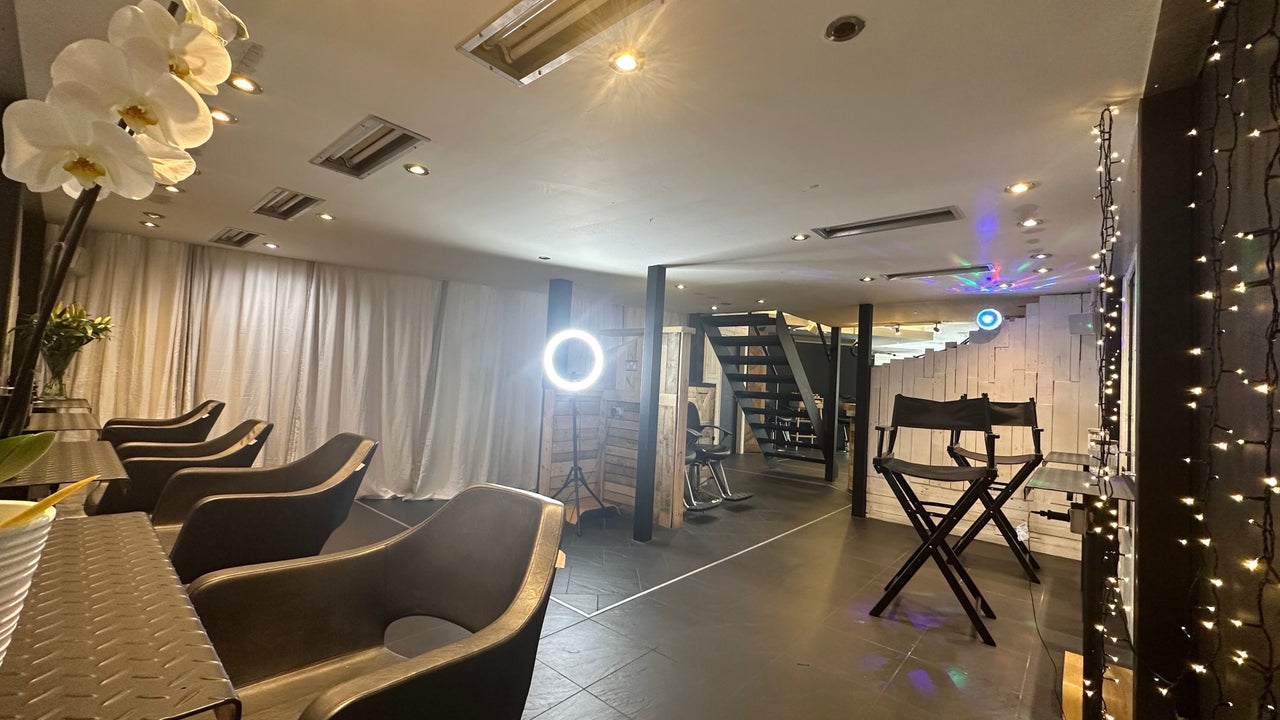 48e9ac10-fc32-451f-9e07-a7d477c667e6-1459275