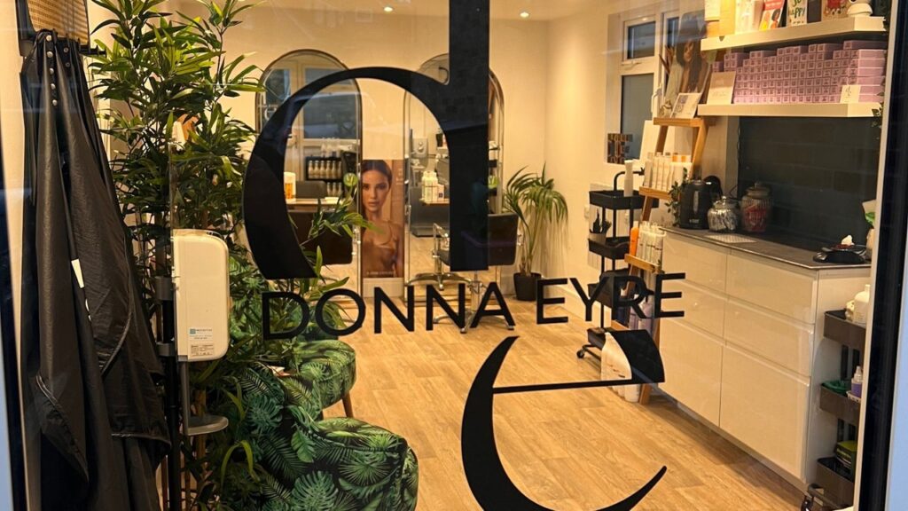 48ed6153-5fa3-4df1-a7e3-2a87a7d99094-donnaeyre-gb-england-ilminster-fresha-9944064