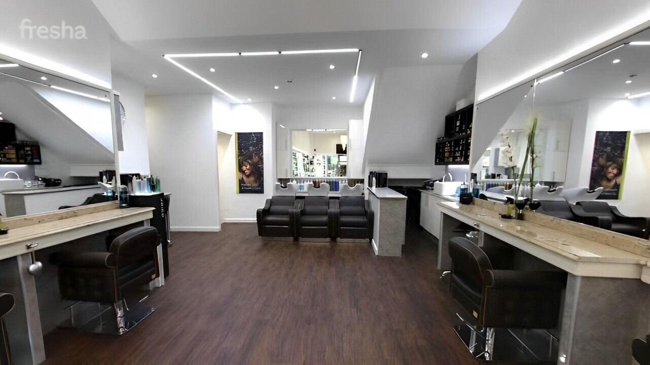 48f0f23e-b1e5-42cf-aa3a-67075ba66897-designaheadtunbridgewells-gb-england-tunbridgewells-fresha-6625139