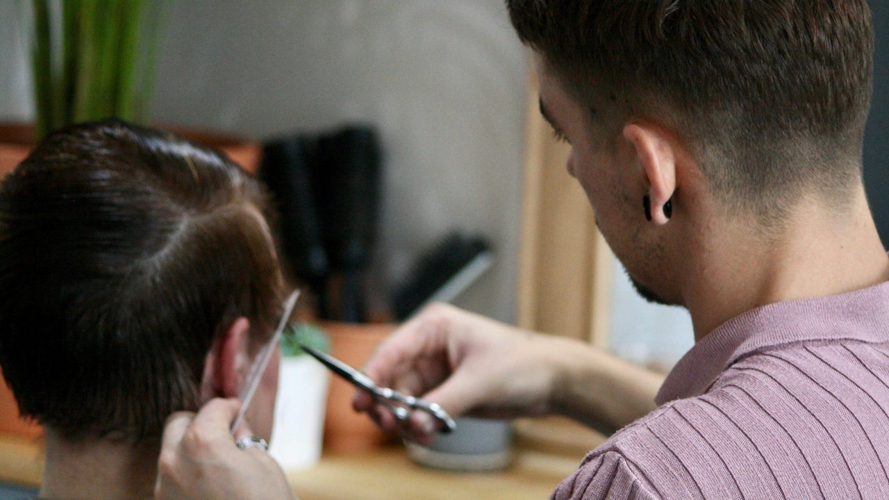 48ff7107-d97f-48d1-beff-fa8c59819336-6360860