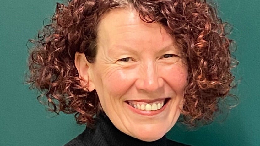 49085086-24e3-451e-be0c-9d0ca90813fd-brighousehypnotherapy-gb-england-brighouse-fresha-3304246