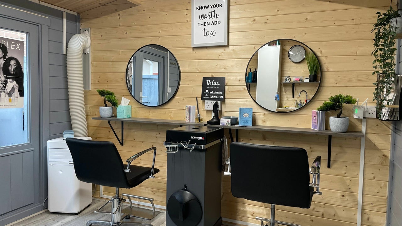 4908fa0c-6662-4658-bbb2-bdf76b8a6f5c-7190576