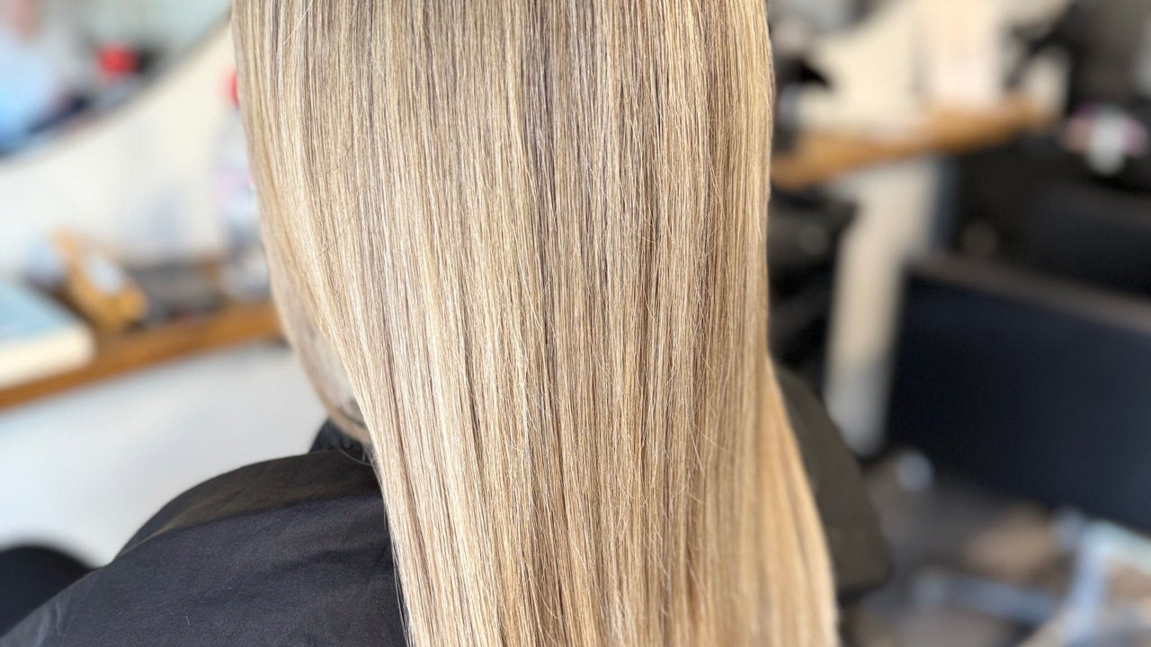 490e3a93-e78d-4c8d-8592-bfd03780603a-leebretthair-gb-england-burysaintedmunds-fresha-2587473