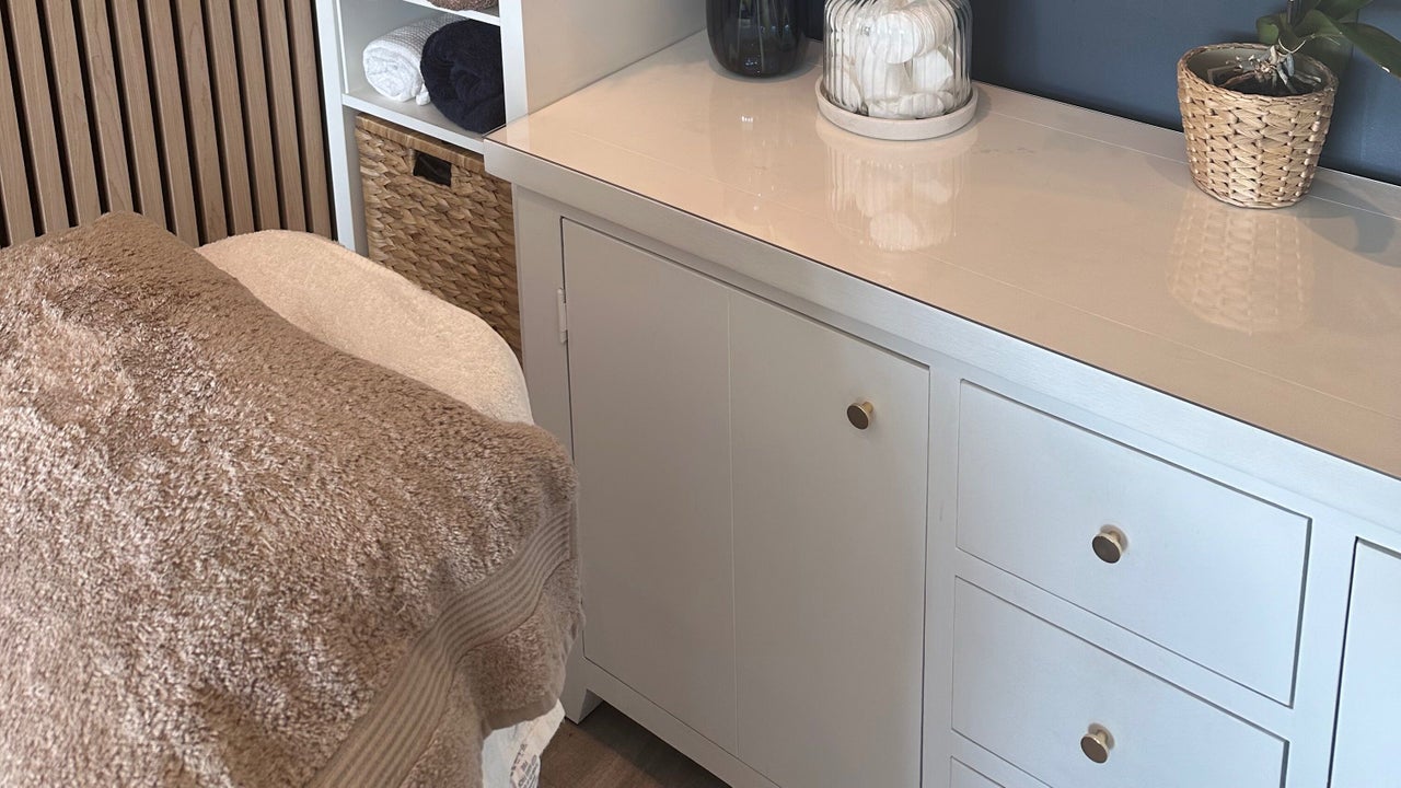 491255ce-5434-4ef7-aa77-15cdaea8b09d-therectoryretreat-gb-england-rochford-fresha-2574840