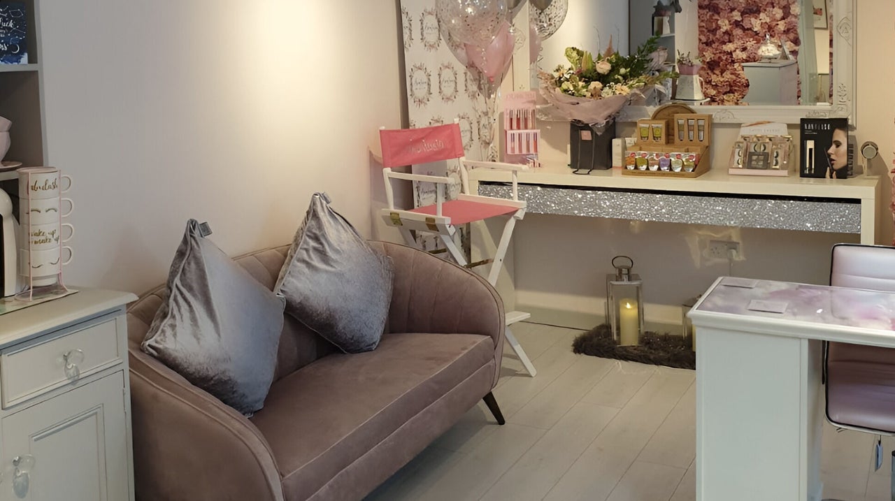 4914f8a0-a161-49cf-9f53-47633dca3267-anastasiasbeauty-gb-england-eccleshall-fresha-5770076