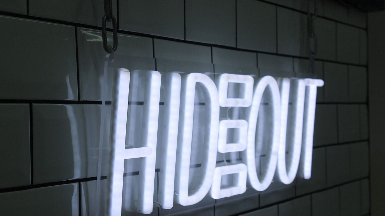 49190a24-1e77-488a-849c-8cb67d386d34-hideout-gb-scotland-glasgow-carmyle-fresha-1319330