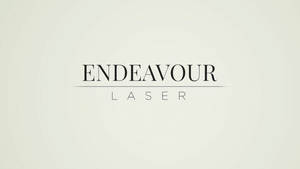 49194c91-556f-4198-8d20-fe92e9a0f9a1-endeavourlaser-gb-england-bournemouth-iford-fresha-8824797