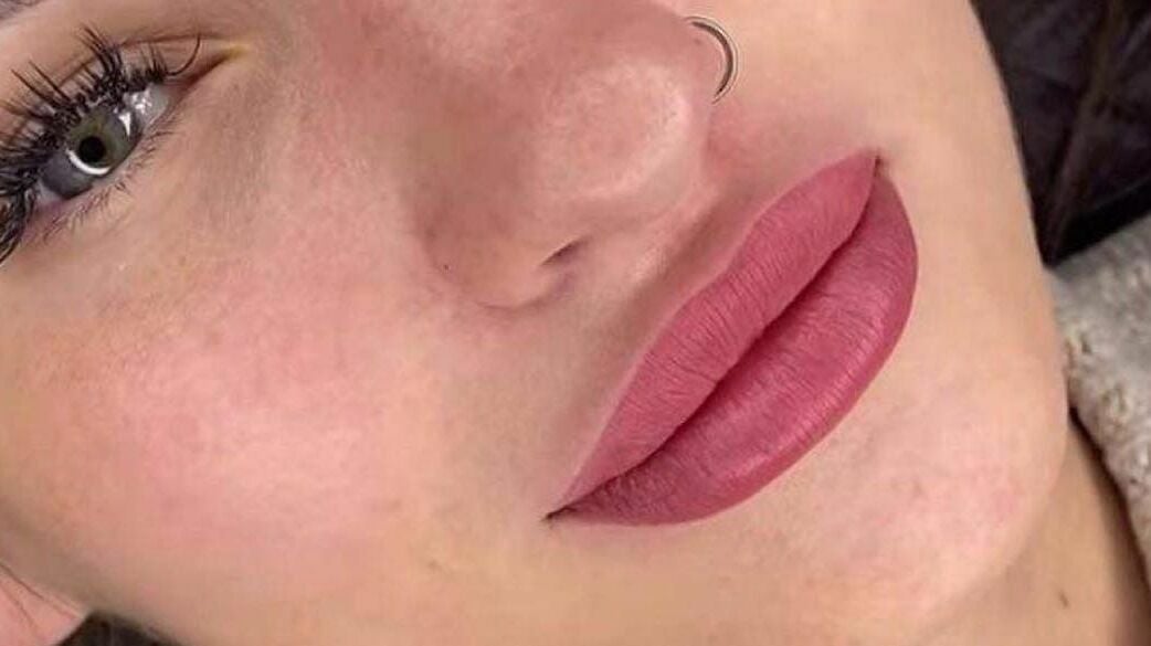 491e72a3-448e-4473-b395-9c48357e7218-browlabbyanna-gb-england-ely-fresha-8637245