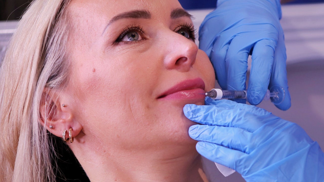 4921b2ac-cf71-4c43-8f33-3cd89e2a65ea-thefaceplace-gb-scotland-inverness-fresha-3508384