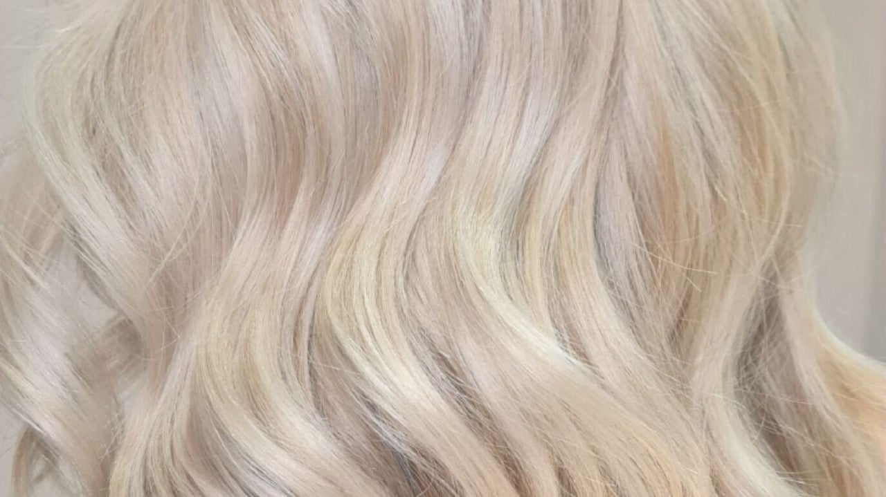 49262061-ec14-4fd5-b86d-c769f263b66e-vickilouisehairhouseofeden-gb-england-newton-le-willows-fresha-3223630