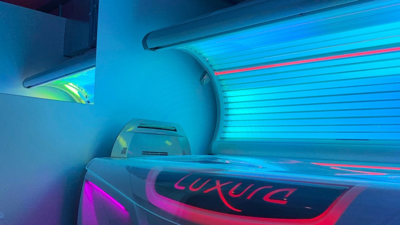 492a6da9-b546-48a8-9866-857f3fa415bd-glowtanningandbeauty-gb-england-chelmsford-fresha-8864778