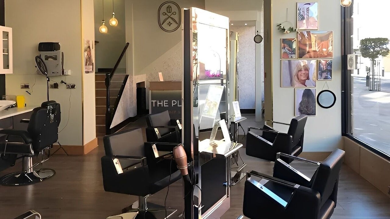 49320d84-5a9c-449f-b2a4-5a4e905002c3-theplacehairbeauty-gb-england-bolton-fresha-9765973