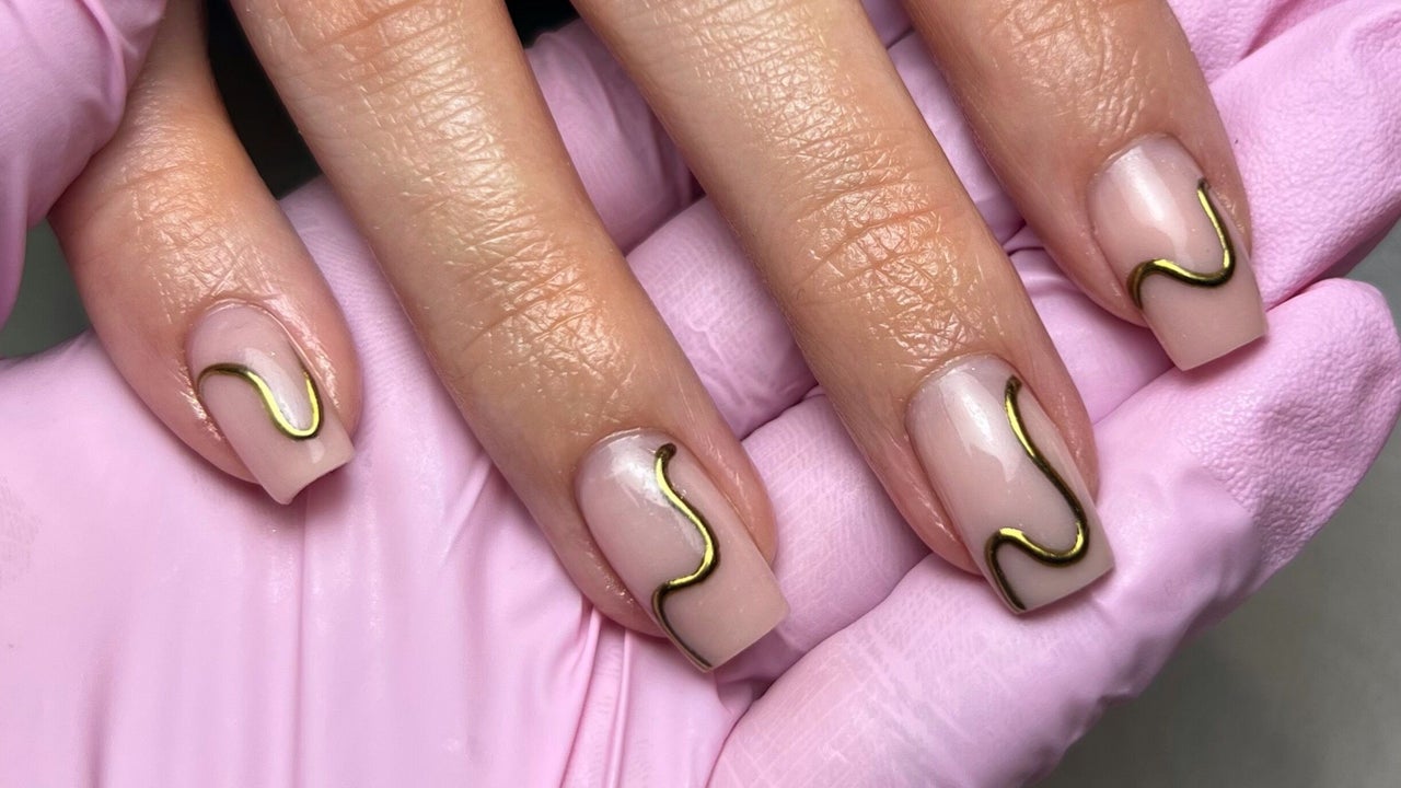 4932c6e0-51c8-439b-80cd-bdb54a8372de-6913962