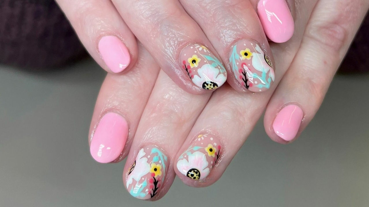 49378907-79ed-41c6-9674-ee96c911a4bb-shonaelunedbeauty-gb-wales-abertillery-fresha-3970772